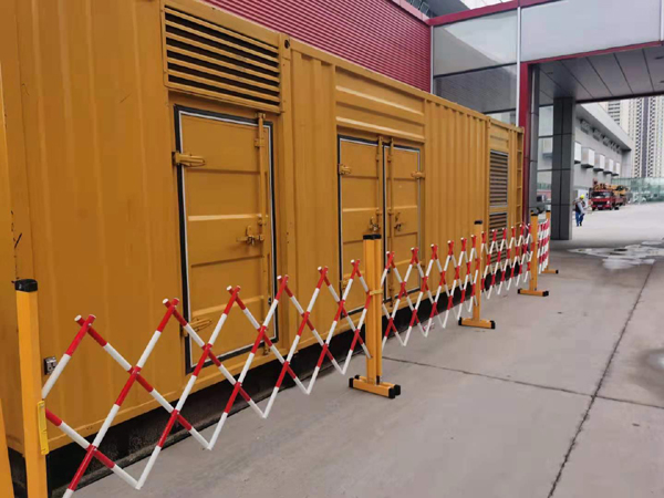黎城发电机出租 你知道怎样鉴定发电机品质的好坏吗？