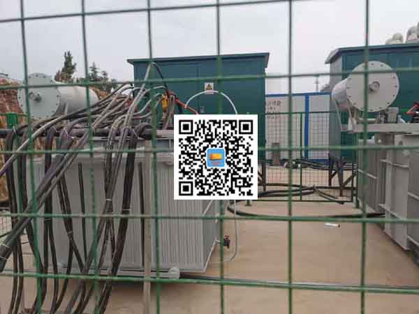 黎城发电机出租-发电机功率适用电缆线规格估算口诀