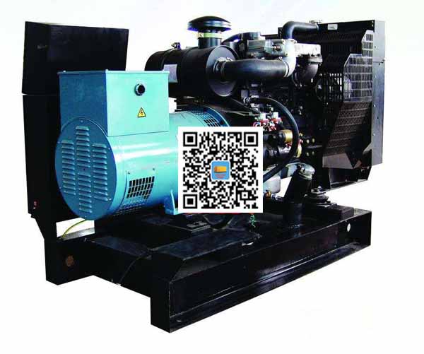 黎城发电车出租-沃尔沃发电机在使用时需要注意哪些细节