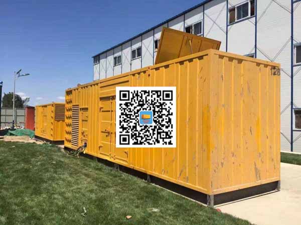 黎城发电机的主要用途以及常见的活塞故障有哪些