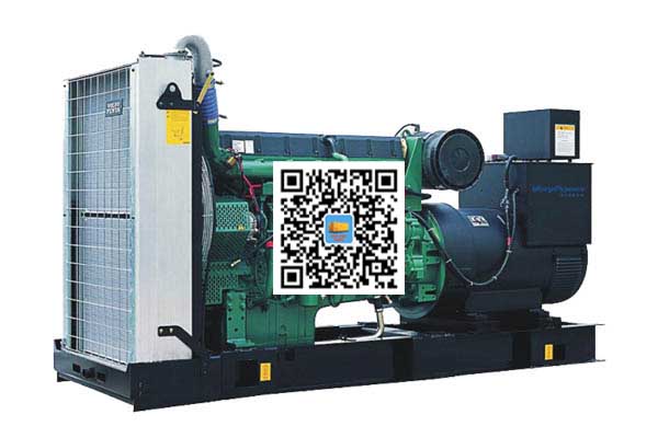 黎城租赁发电机发电机组启动系统不转动该如何判断检修