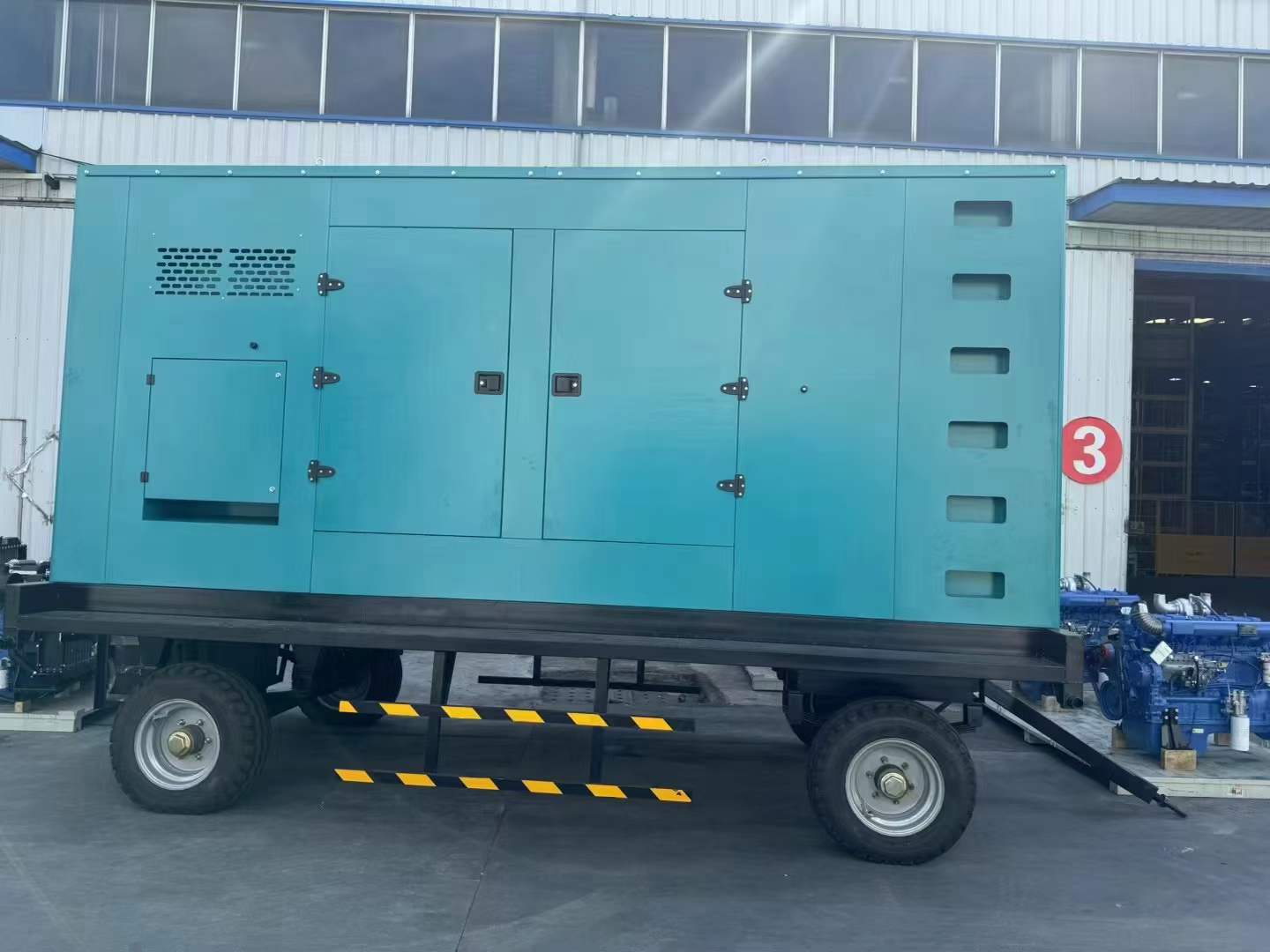 黎城机油滤清器堵塞后，发动机还能继续使用吗？