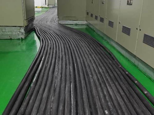 黎城非接触式转速表和接触式转速表哪个更？