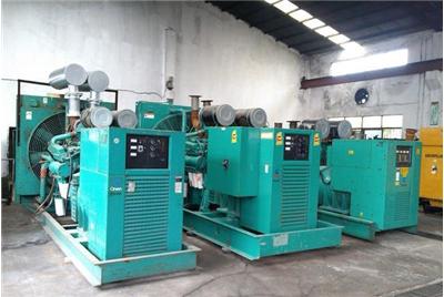 黎城如何将干接点与其他设备连接？