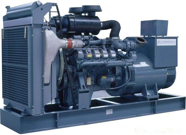 黎城发电机组冬季保养需注意哪些细节？