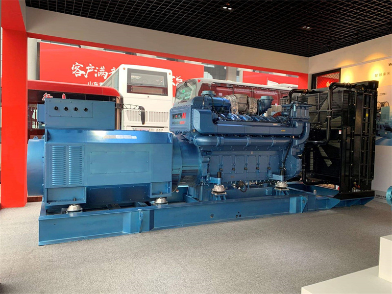 黎城柴油发电机组冬季保养周期是多久？