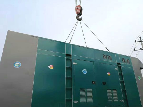 黎城水冷式机油散热器密封件的常见损坏原因有哪些？