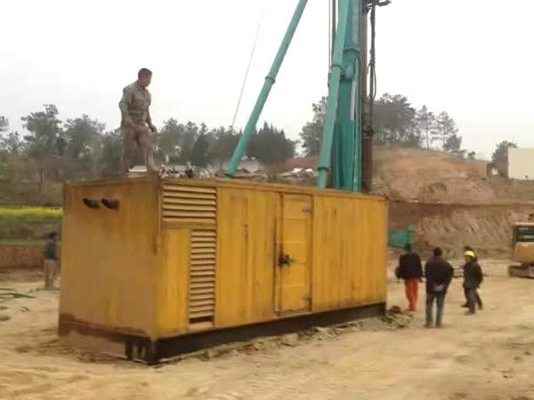 黎城如何判断水冷式机油散热器密封件是否需要更换？