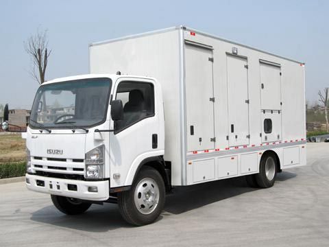 黎城如何判断冬季柴油发电机组启动失败是由电气系统故障引起的？